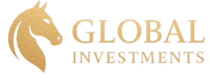 Global Investments Barcelona